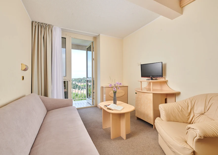 hotel-istra-plava-laguna-accommodation-units-classic-room-with-balcony-sea-side-5