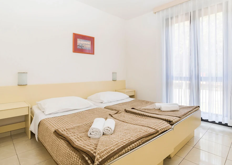 apartments-savudrija -plava-laguna-classic-apartment-4+2