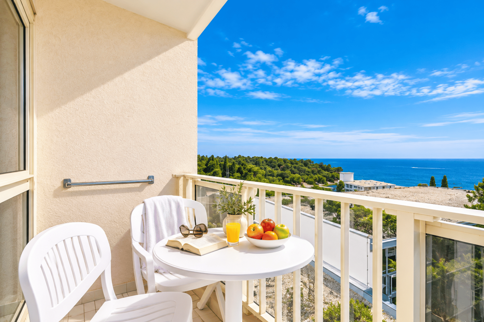 hotel-istra-plava-laguna-accommodation-units-suite-with-balcony-sea-side