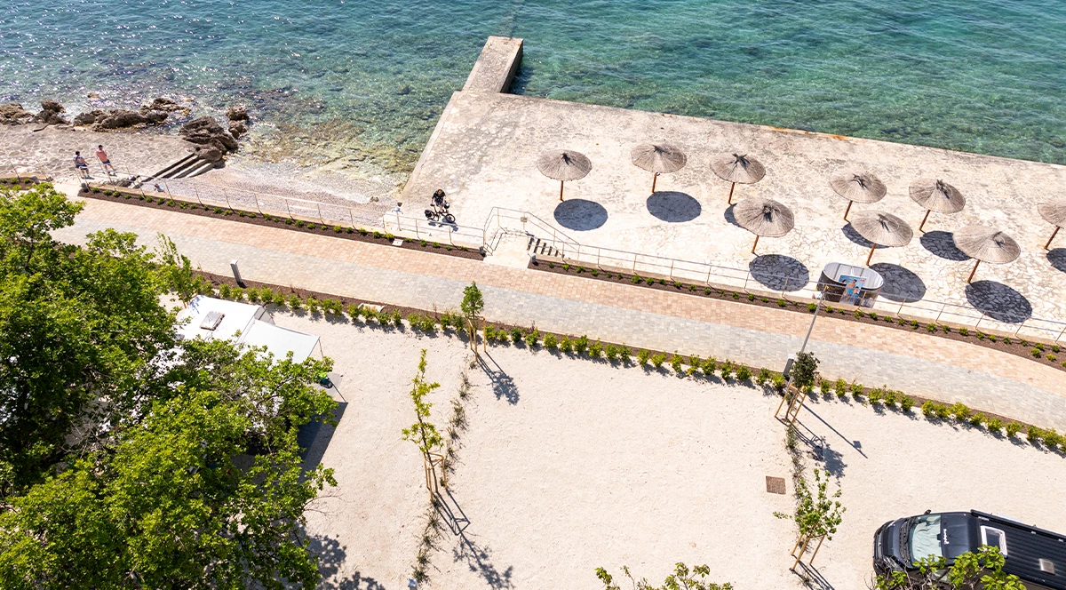 Istra Camping Camping Zelena Laguna Luxury Mare LPM 2025-(22)-1200x664