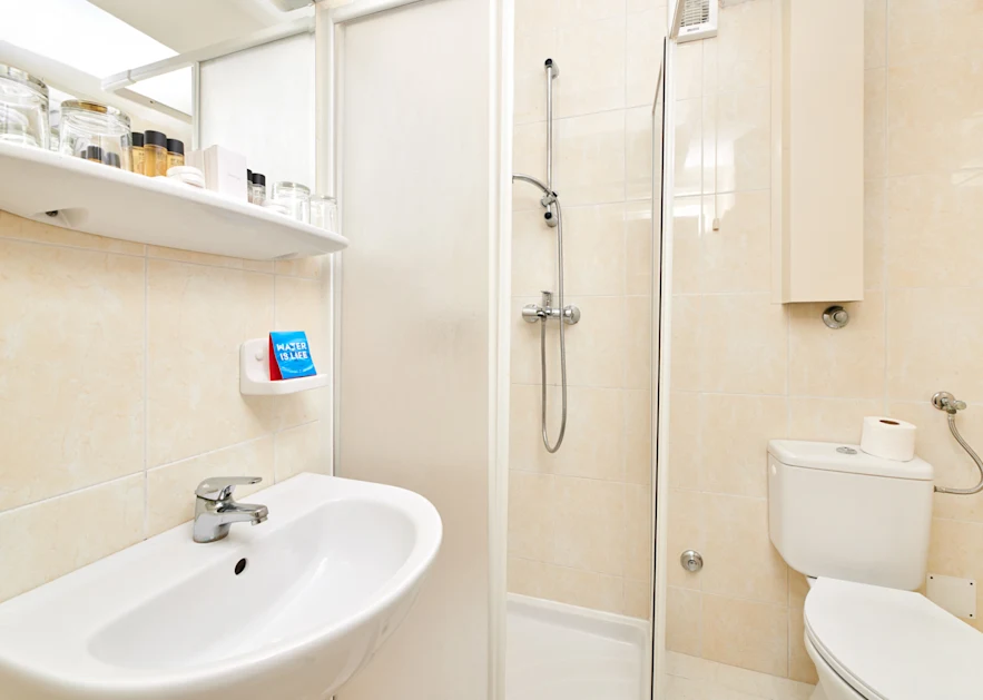 apartments-bellevue-plava-laguna-accommodation-units-classic-apartment-fo-4+1-persons