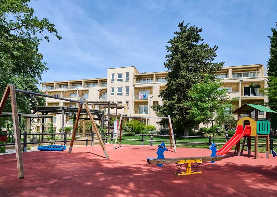 0021 Hotel Garden Istra 2025 Pepi Club Baby Outdoor (1)