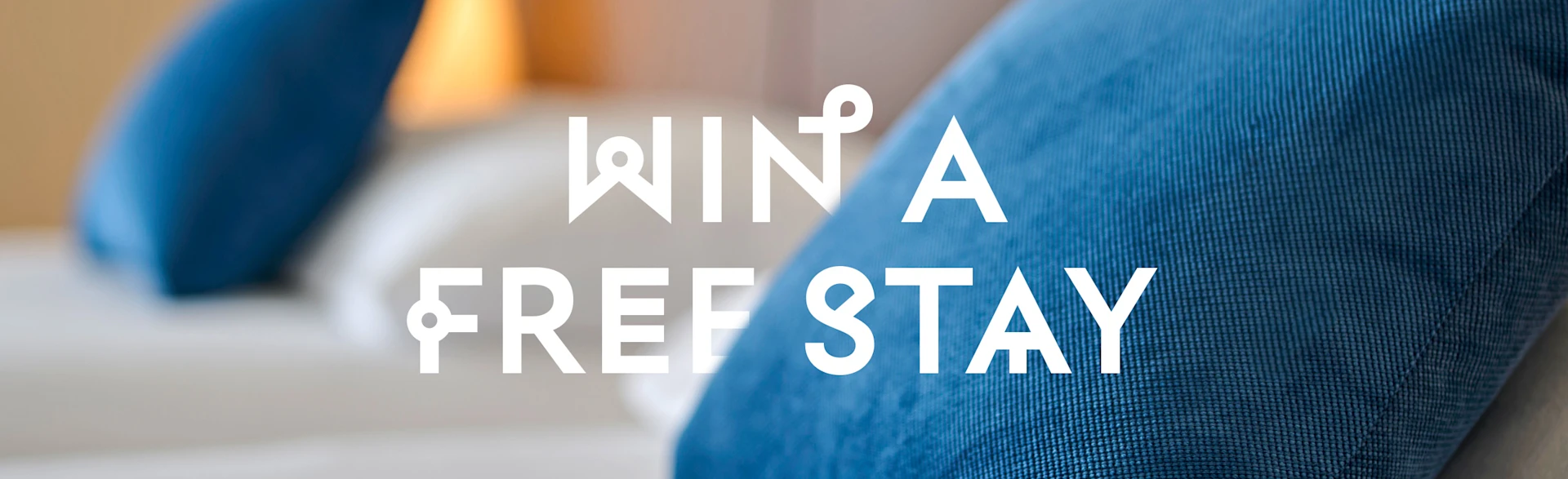 win free accommodation - desctop.jpg