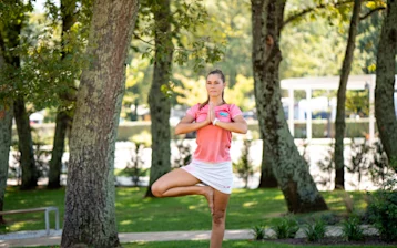 camping-park-umag-activities-fun-adult-programmes