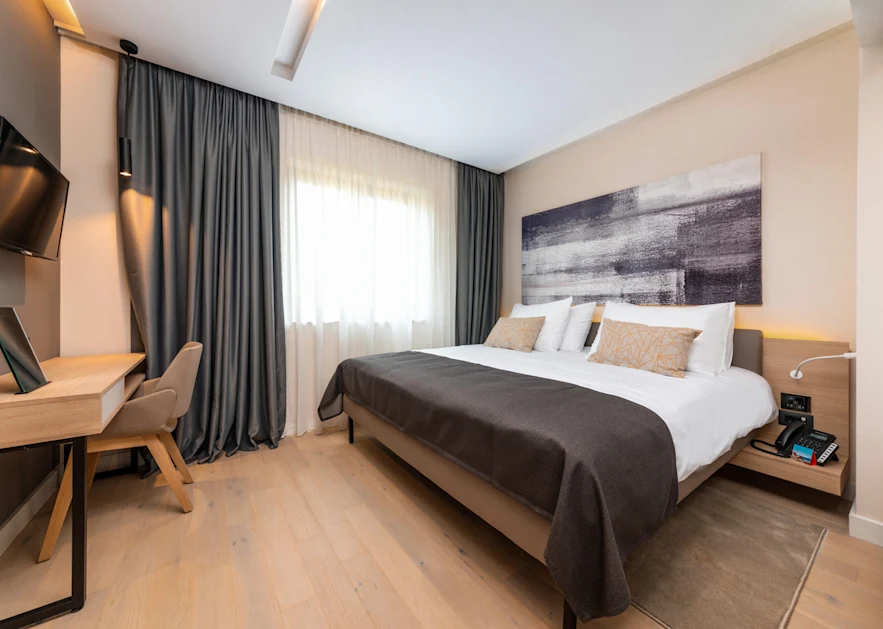 villas-park-park-resort-plava-laguna-villas-park-classic-villa-v4p2-1