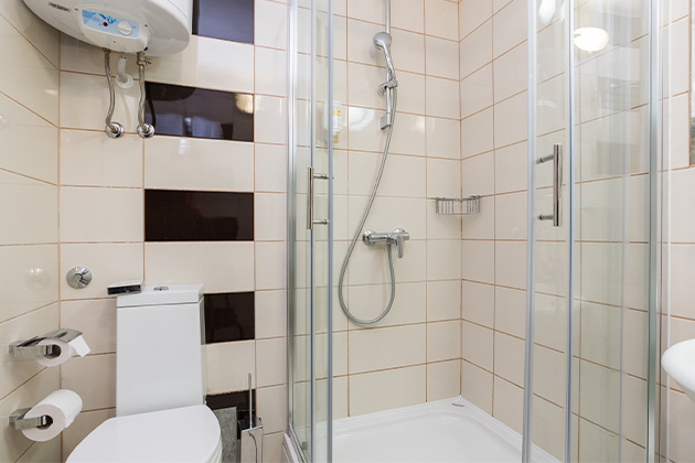 Apartments Stella Plava Laguna 2016 Premium Apartment 4 PA2TP2 (7)