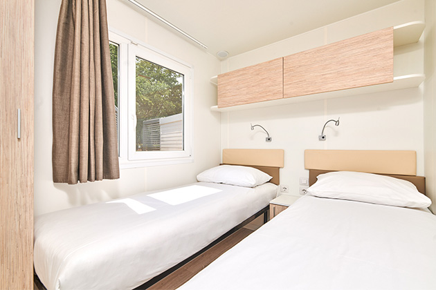 Camping Stella Maris 2020 Superior Mobile Hom SMC4B2 (6)