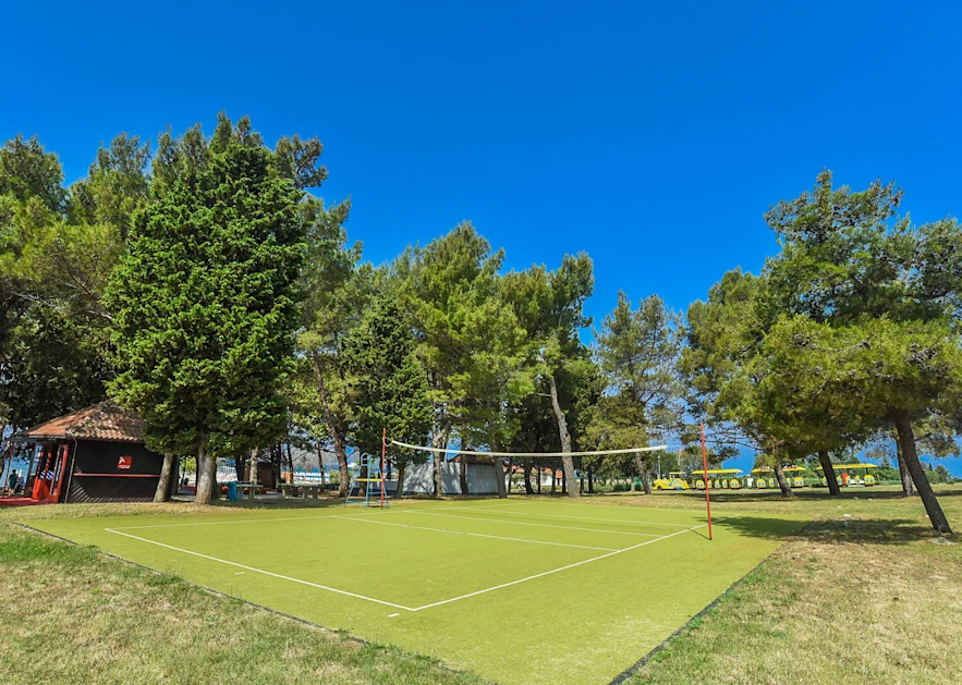 apartments-katoro-activities-sport