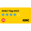 2023 ADAC 4