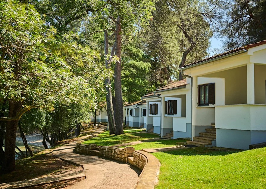 Village Galijot