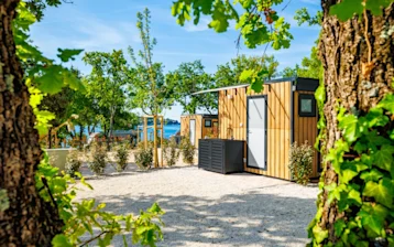 News - Camping Bijela Uvala ACSI award 2026 12