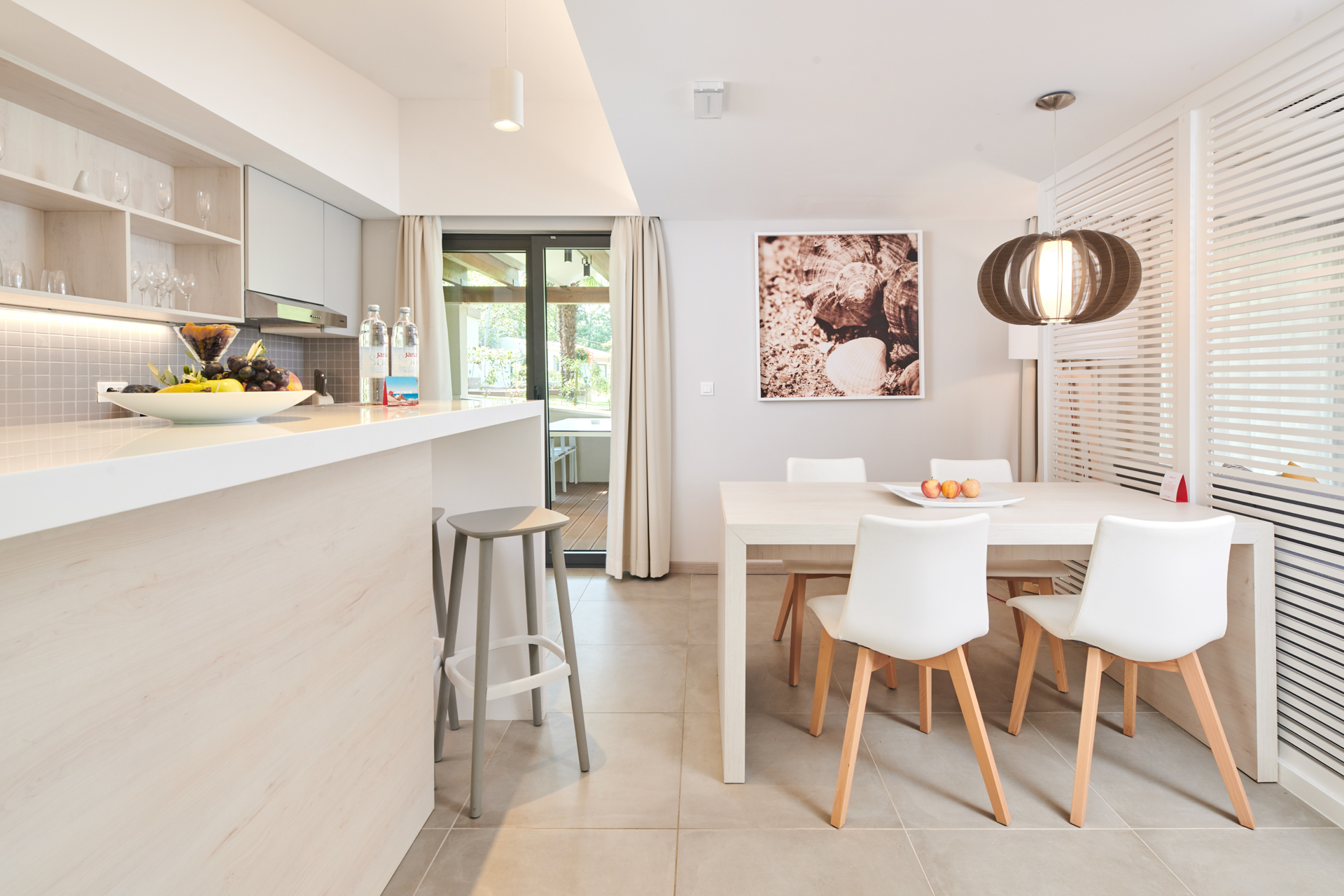 Villas Bellevue gallery 2