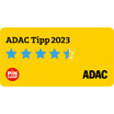 2023 ADAC 4,5