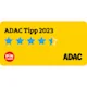 2023 ADAC 4,5