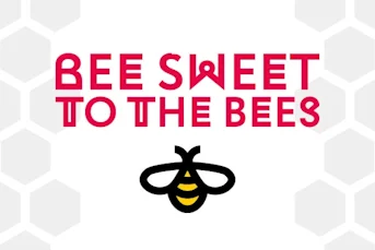 652x406 Bee Sweet to the bees