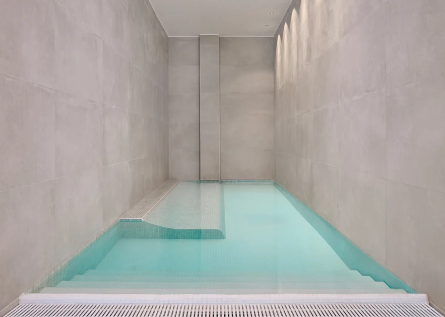 pelegrin-wellness&pool (5)