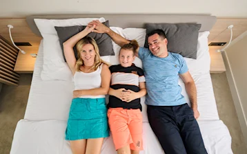 Plava Laguna Lifestyle Family 2022 67