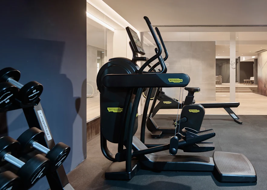 pelegrin-wellness&pool (3)