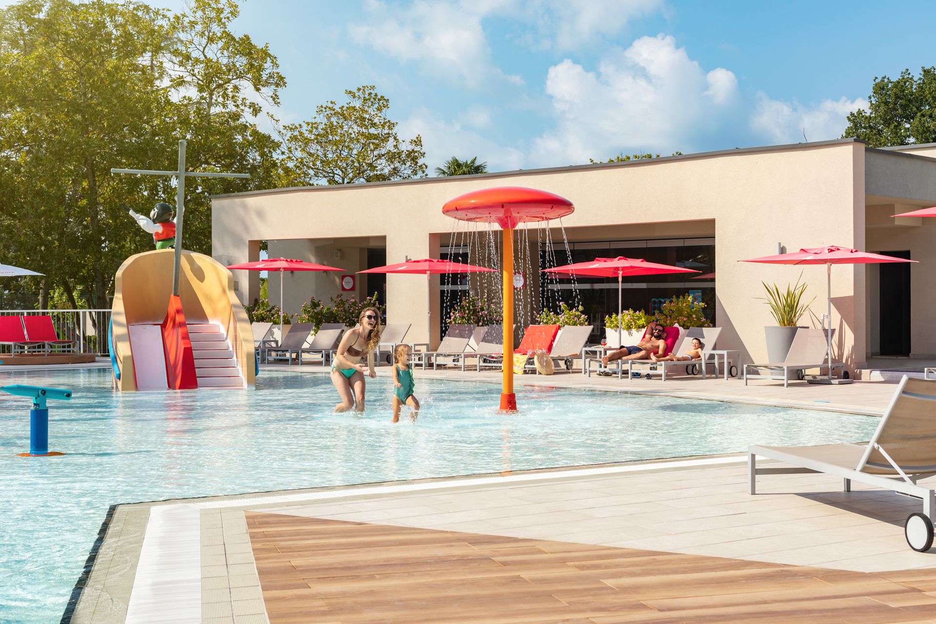 hotel park gallery 4