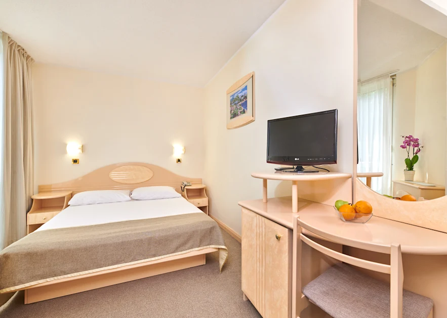 hotel-istra-plava-laguna-accommodation-units-economy-room-with-french-bed