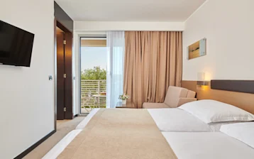 hotel molindrio gallery 1