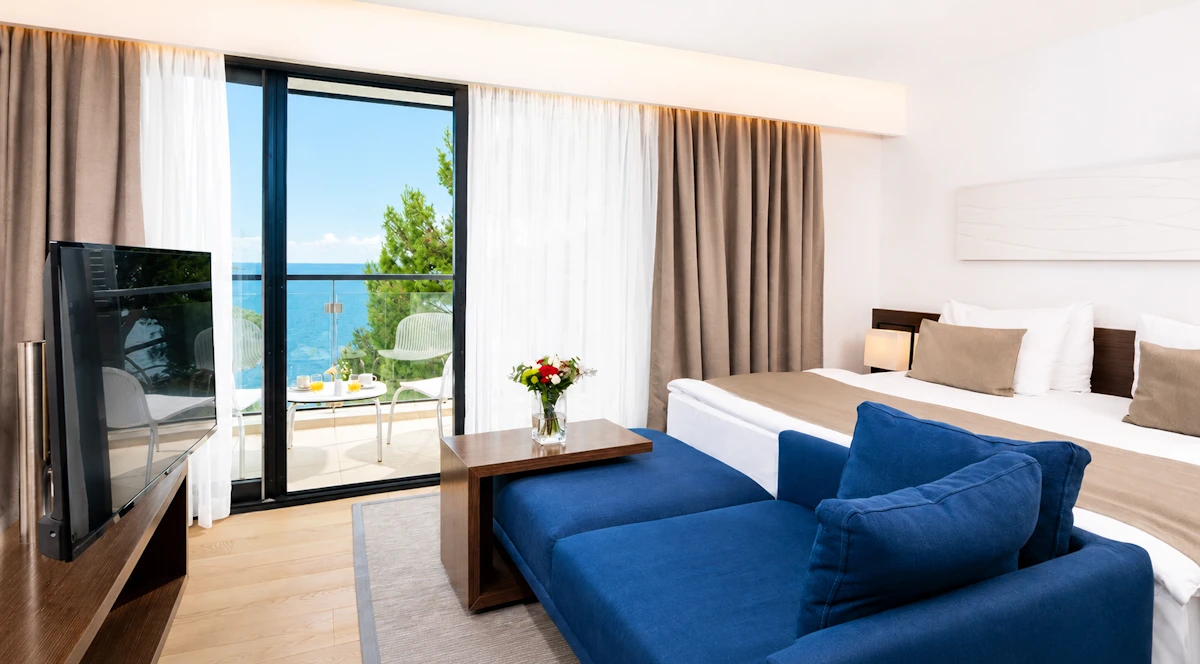 Hotel Parentium room banner 1200x664