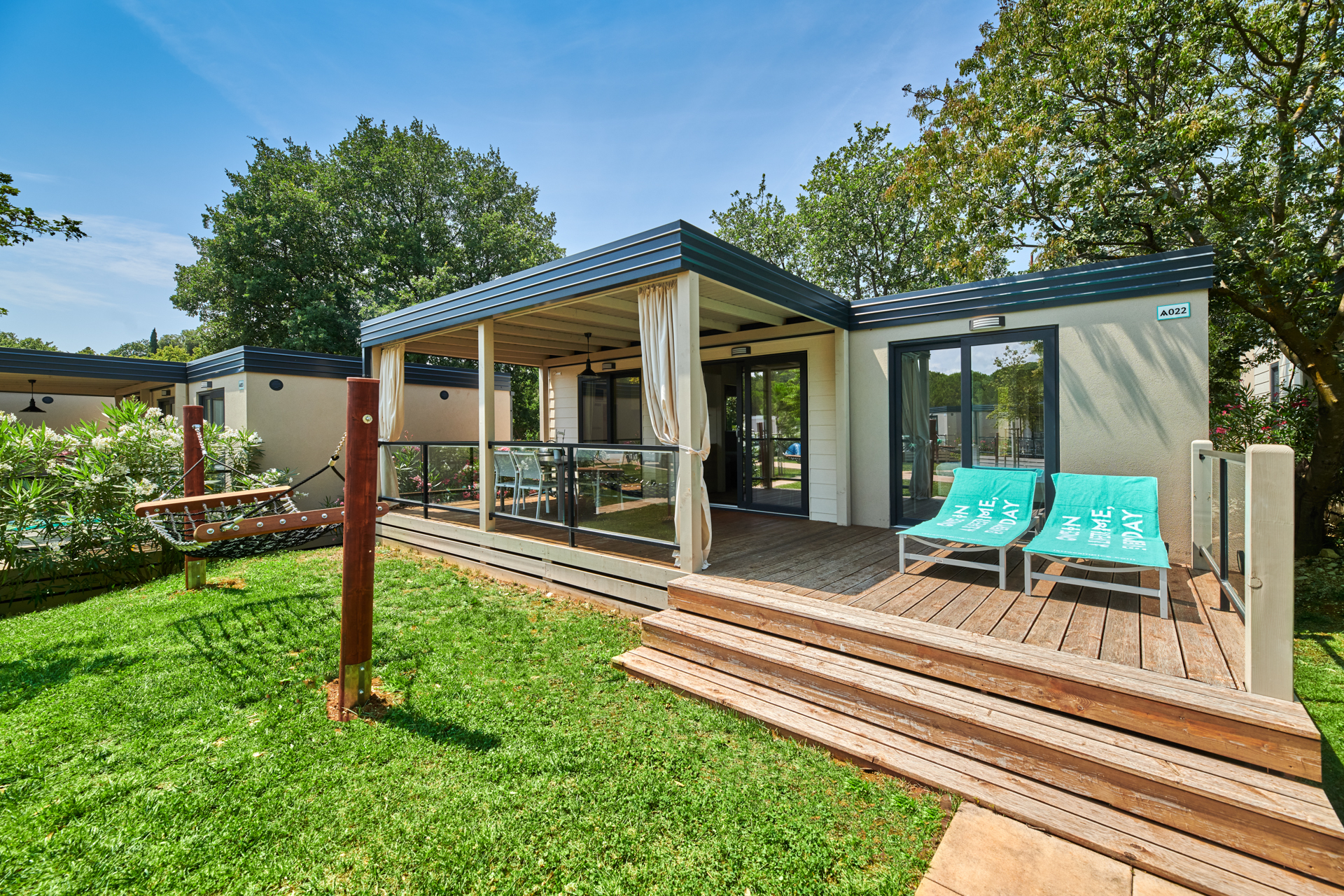 camping-stella-maris-overview-accommodation