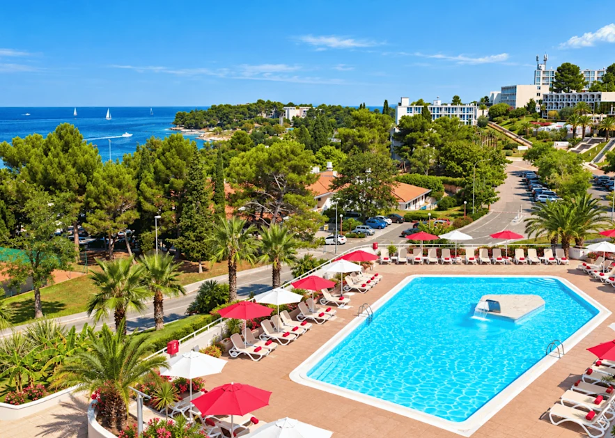 hotel albatros - pools (2)