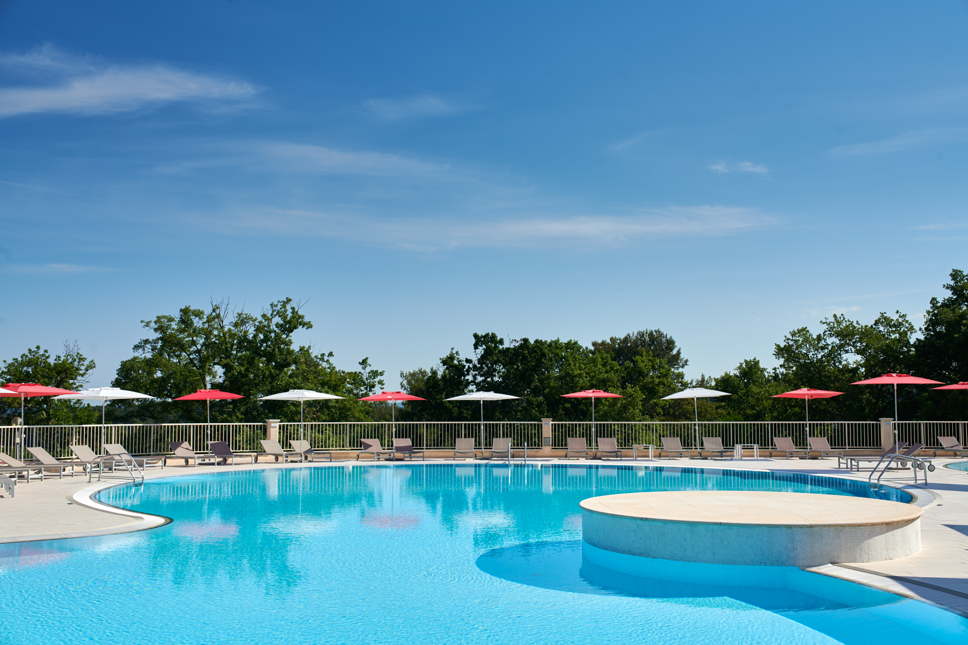 Villas Bellevue gallery 3