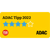 2022 ADAC 4
