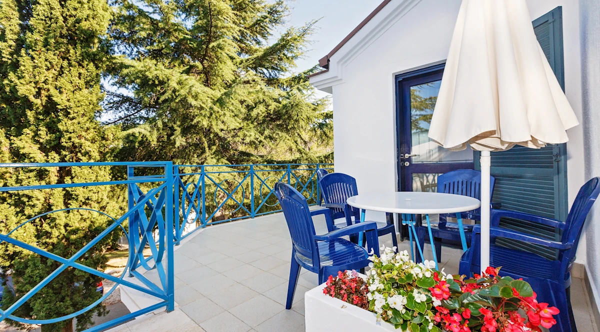 apartments-astra-plava-laguna-classic-apartment-for-4+1person