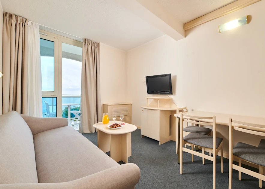 hotel-gran-vista-plava-laguna-classic-room-with-balcony-sea-side-extra-bed