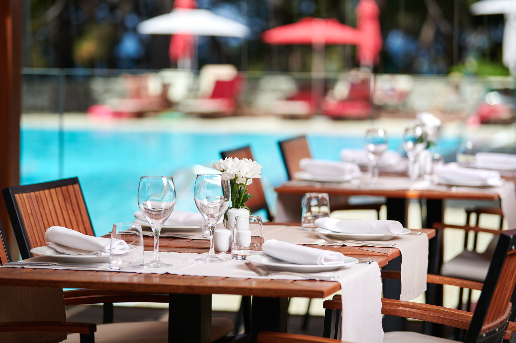 villa galijot restaurants&bars