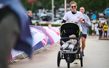 Plava Laguna Half Marathon 2025 (12)