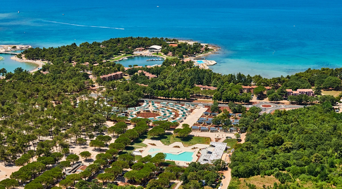 camping-stella-maris-main