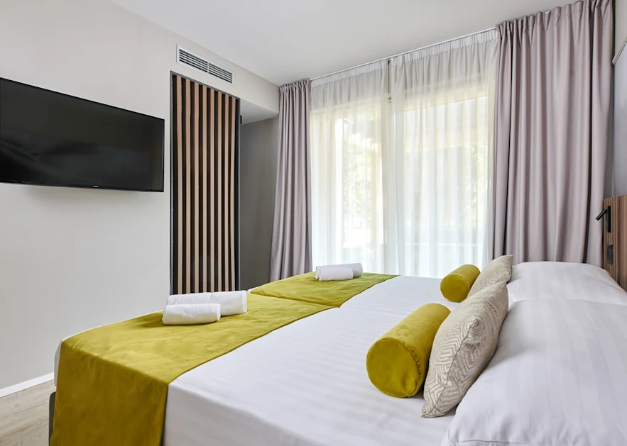 residence-garden-istra-superior-room-with-balcony-pool-side-family-f4bxd-5