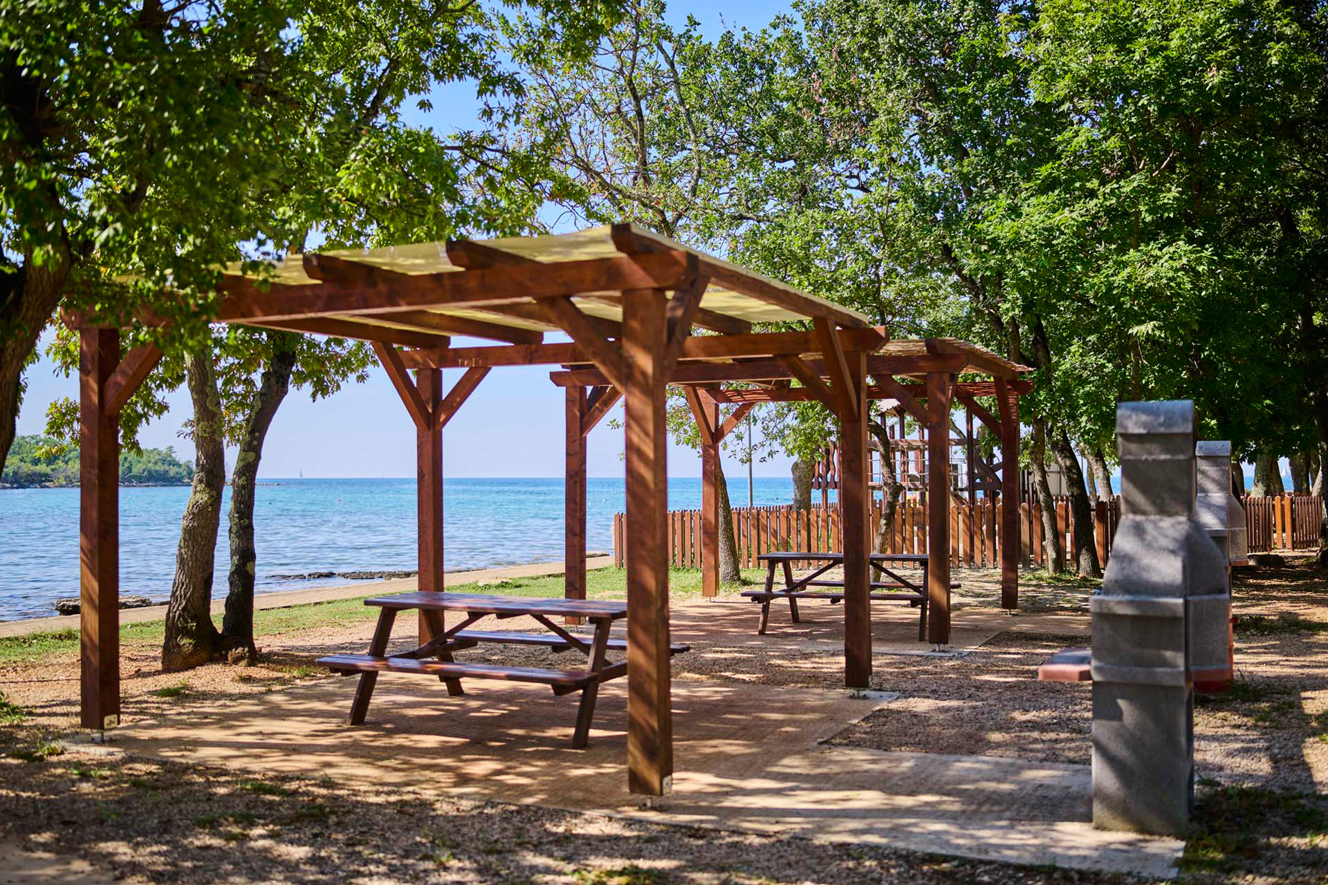 camping finida - gallery 2