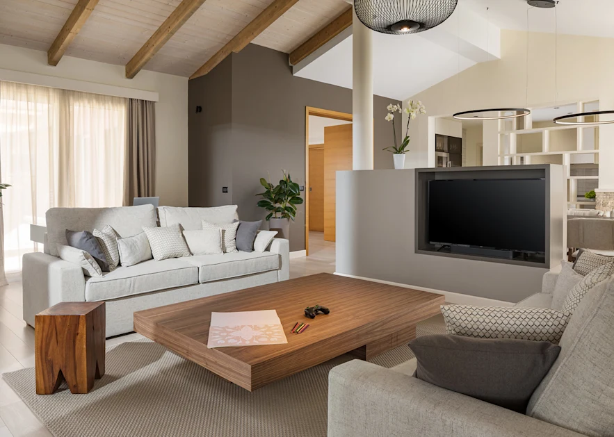 istrian-villas-plava-laguna-premium-villa-stella-maris--5