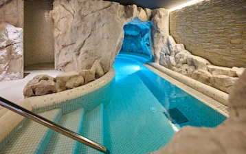 hotel umag wellness offer