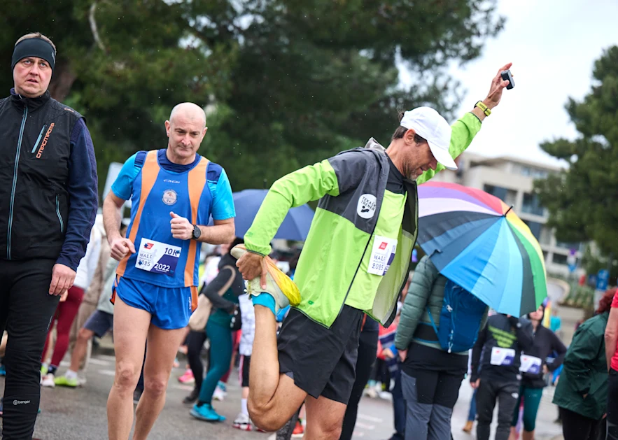 Plava Laguna Half Marathon 2025 (27)