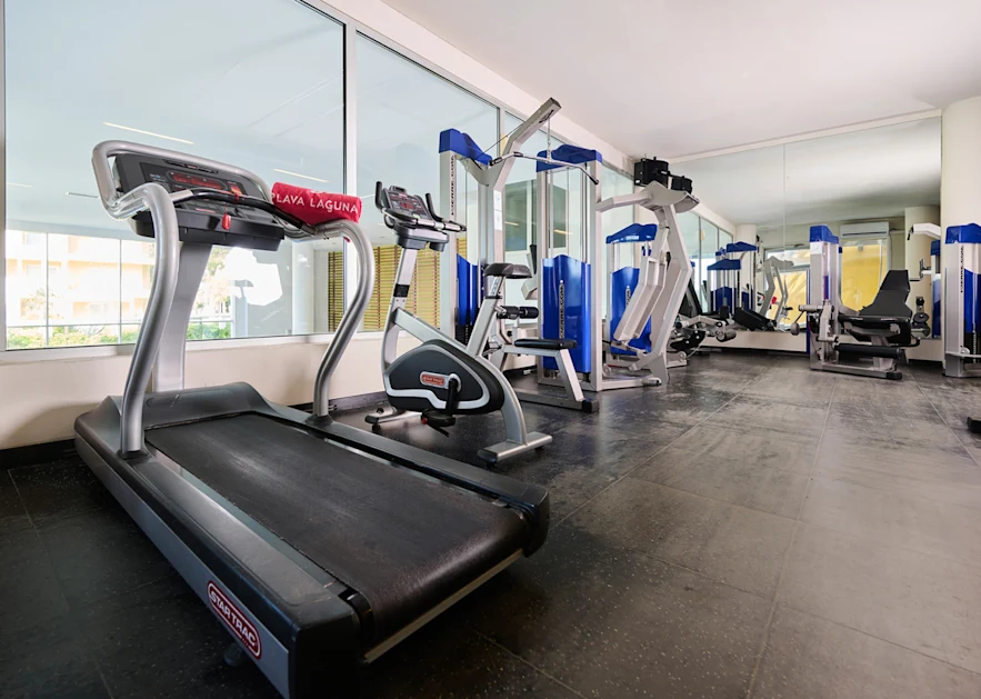 hotel-garden-istra-plava-laguna-aditional-offer-wellness-centre