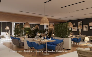 Pelegrin - restaurant