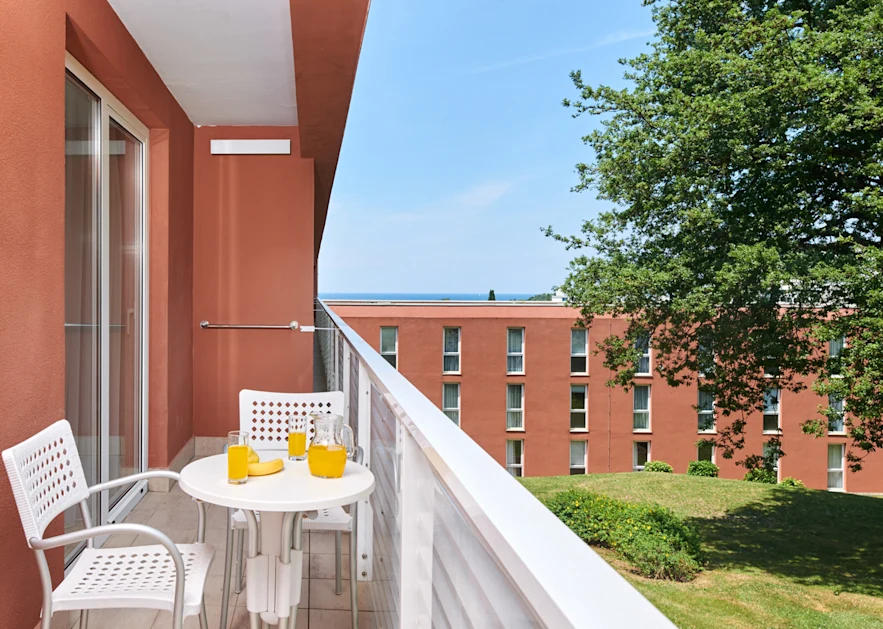 hotel albatros gallery 4