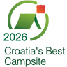 cbc-2026-croatia