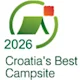 cbc-2026-croatia