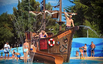 camping-stella-maris-pools-beaches-osmica-pool