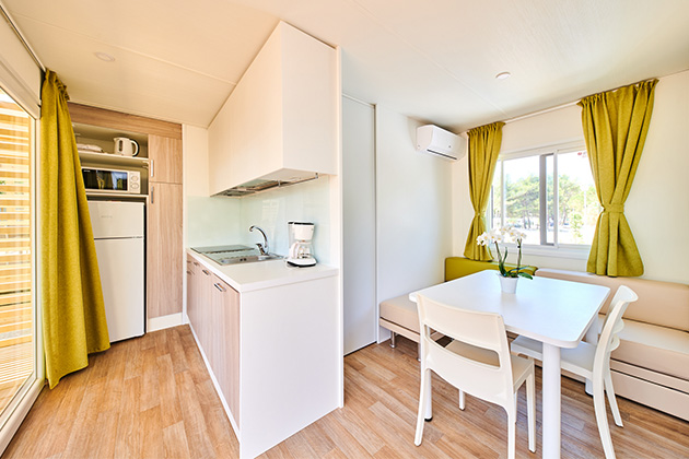 Camping Stella Maris 2020 Superior Mobile Home SMC4B2 (9)