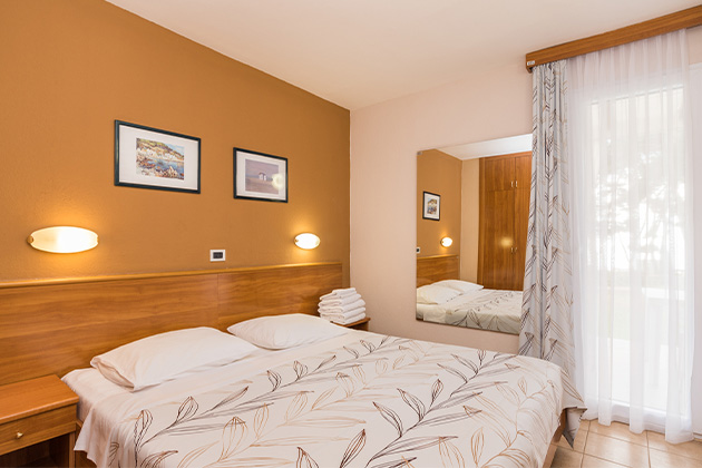 Apartments Stella Plava Laguna 2016 Premium Apartment 4 PA2TP2 (4)