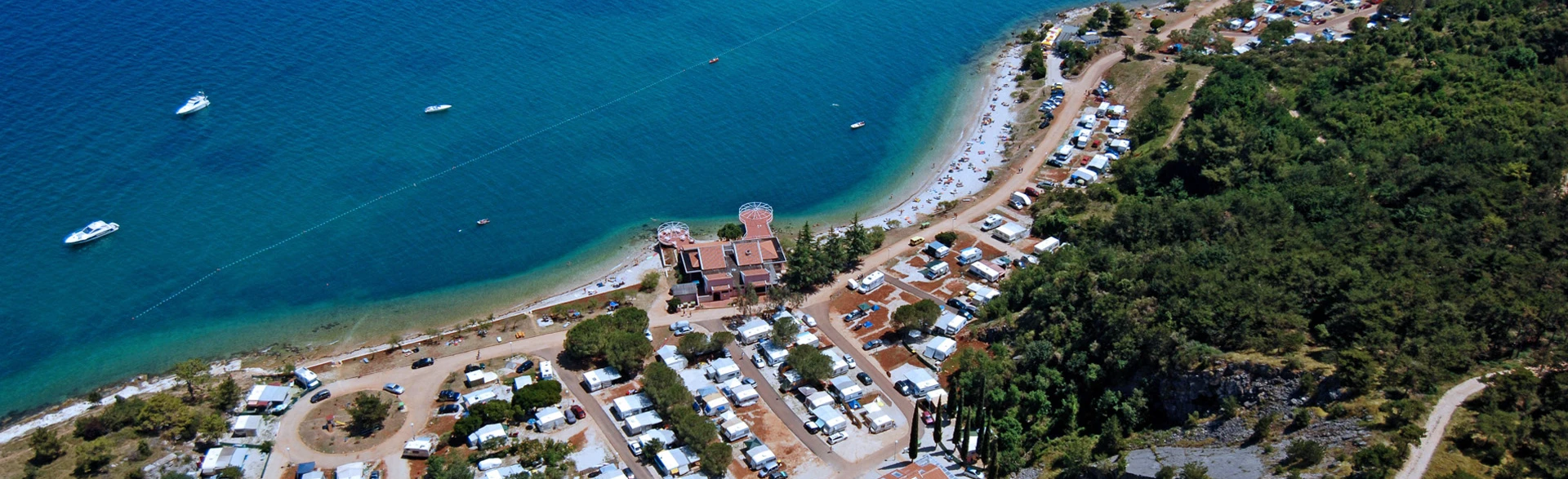 camping kanegra - main