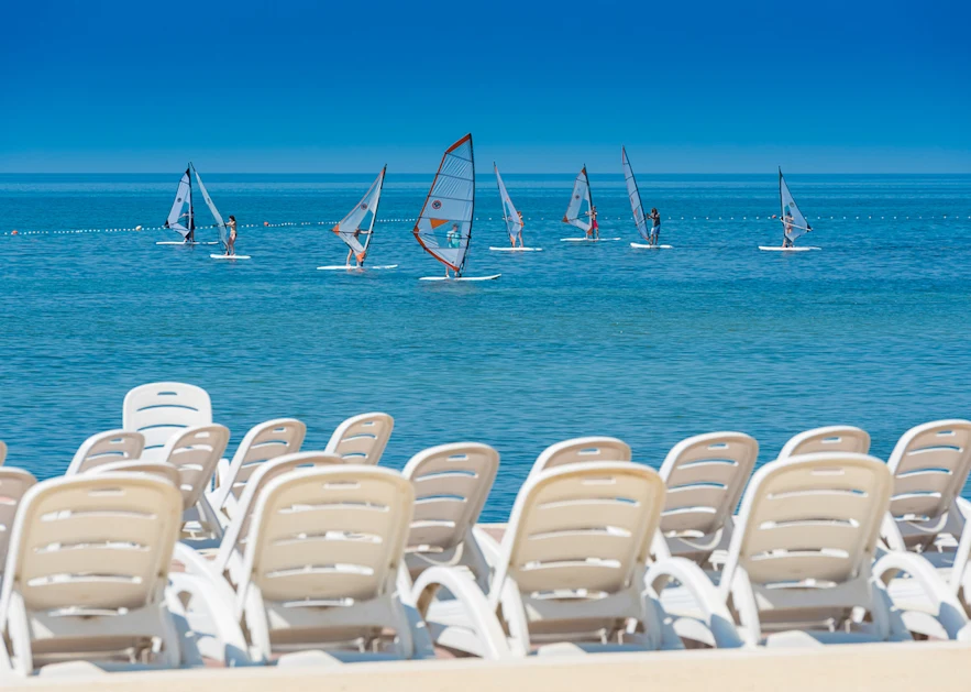 apartments-katoro-beach-1